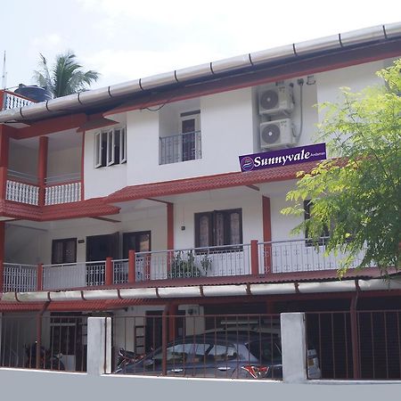 布莱尔港Sunnyvale Andaman公寓 外观 照片