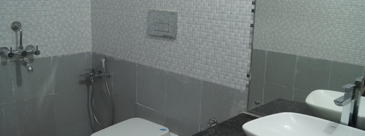 布莱尔港Sunnyvale Andaman公寓 外观 照片