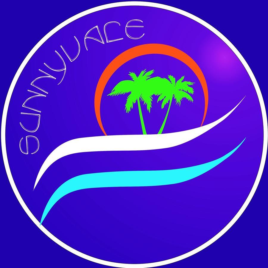 布莱尔港Sunnyvale Andaman公寓 外观 照片
